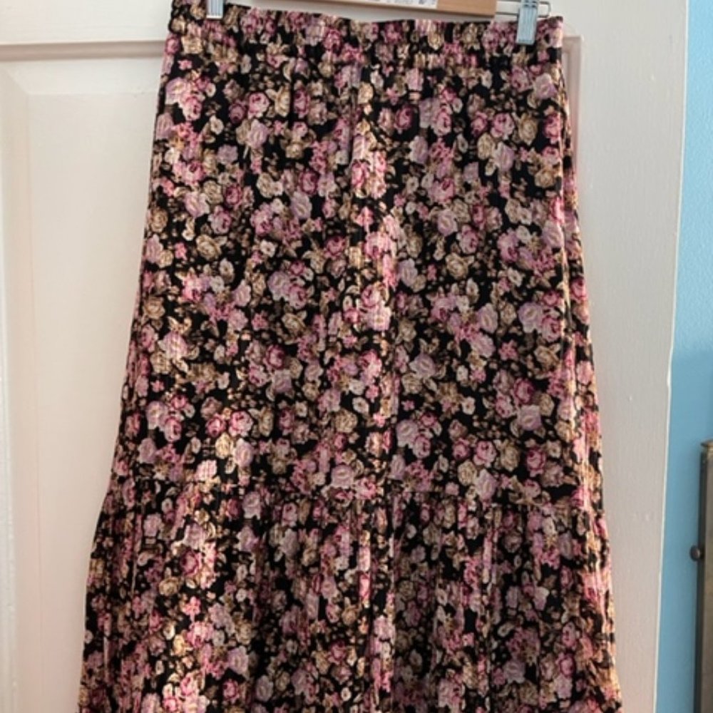 H&M Skirt
